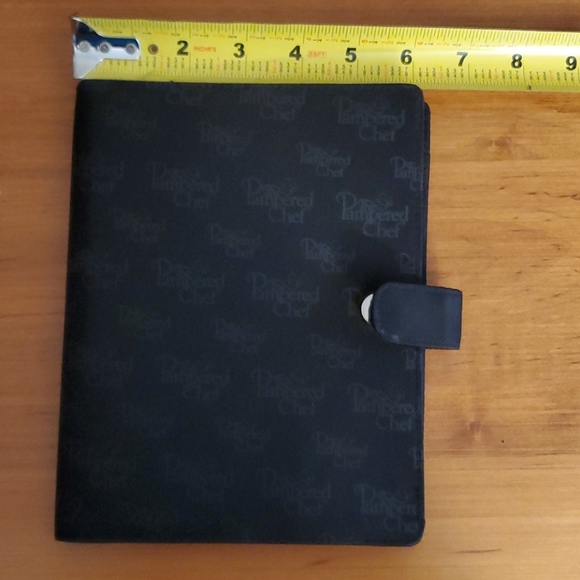 Small notebook - Picture 7 of 7